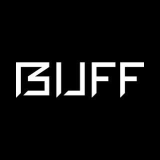 Buff.163.com is a huge China focused marketplace, 
